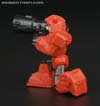 Transformers: Robots In Disguise Cliffjumper - Image #13 of 26