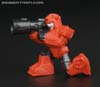 Transformers: Robots In Disguise Cliffjumper - Image #14 of 26