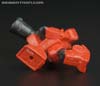 Transformers: Robots In Disguise Cliffjumper - Image #21 of 26