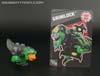 Transformers: Robots In Disguise Grimlock - Image #1 of 25