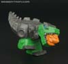 Transformers: Robots In Disguise Grimlock - Image #5 of 25