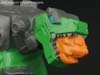 Transformers: Robots In Disguise Grimlock - Image #7 of 25
