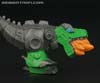 Transformers: Robots In Disguise Grimlock - Image #8 of 25