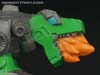 Transformers: Robots In Disguise Grimlock - Image #9 of 25