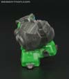 Transformers: Robots In Disguise Grimlock - Image #13 of 25