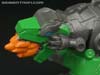 Transformers: Robots In Disguise Grimlock - Image #20 of 25
