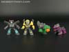 Transformers: Robots In Disguise Grimlock - Image #21 of 25