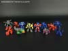 Transformers: Robots In Disguise Grimlock - Image #22 of 25