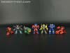 Transformers: Robots In Disguise Grimlock - Image #25 of 25