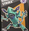 Transformers: Robots In Disguise Hammerstrike - Image #3 of 33