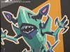 Transformers: Robots In Disguise Hammerstrike - Image #4 of 33