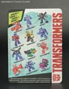 Transformers: Robots In Disguise Hammerstrike - Image #5 of 33