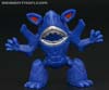 Transformers: Robots In Disguise Hammerstrike - Image #7 of 33