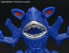 Transformers: Robots In Disguise Hammerstrike - Image #8 of 33