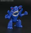 Transformers: Robots In Disguise Hammerstrike - Image #9 of 33