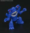 Transformers: Robots In Disguise Hammerstrike - Image #10 of 33