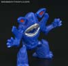 Transformers: Robots In Disguise Hammerstrike - Image #11 of 33