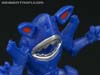 Transformers: Robots In Disguise Hammerstrike - Image #12 of 33