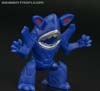 Transformers: Robots In Disguise Hammerstrike - Image #13 of 33