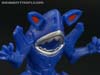 Transformers: Robots In Disguise Hammerstrike - Image #14 of 33