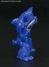 Transformers: Robots In Disguise Hammerstrike - Image #15 of 33