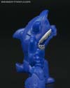 Transformers: Robots In Disguise Hammerstrike - Image #16 of 33