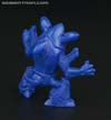 Transformers: Robots In Disguise Hammerstrike - Image #17 of 33