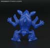 Transformers: Robots In Disguise Hammerstrike - Image #18 of 33