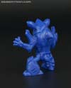 Transformers: Robots In Disguise Hammerstrike - Image #19 of 33