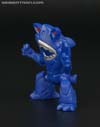 Transformers: Robots In Disguise Hammerstrike - Image #20 of 33