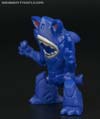Transformers: Robots In Disguise Hammerstrike - Image #21 of 33