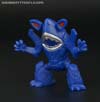 Transformers: Robots In Disguise Hammerstrike - Image #22 of 33