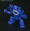 Transformers: Robots In Disguise Hammerstrike - Image #23 of 33