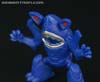 Transformers: Robots In Disguise Hammerstrike - Image #24 of 33