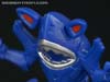 Transformers: Robots In Disguise Hammerstrike - Image #25 of 33