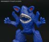 Transformers: Robots In Disguise Hammerstrike - Image #26 of 33