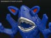Transformers: Robots In Disguise Hammerstrike - Image #27 of 33