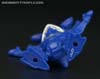 Transformers: Robots In Disguise Hammerstrike - Image #28 of 33