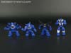 Transformers: Robots In Disguise Hammerstrike - Image #29 of 33
