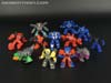 Transformers: Robots In Disguise Hammerstrike - Image #32 of 33