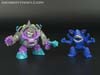 Transformers: Robots In Disguise Hammerstrike - Image #33 of 33