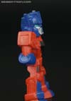 Transformers: Robots In Disguise Optimus Prime - Image #15 of 35