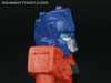Transformers: Robots In Disguise Optimus Prime - Image #16 of 35