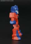 Transformers: Robots In Disguise Optimus Prime - Image #17 of 35