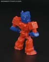 Transformers: Robots In Disguise Optimus Prime - Image #18 of 35