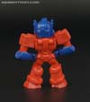 Transformers: Robots In Disguise Optimus Prime - Image #19 of 35