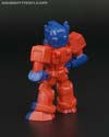 Transformers: Robots In Disguise Optimus Prime - Image #20 of 35