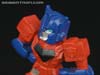 Transformers: Robots In Disguise Optimus Prime - Image #24 of 35