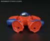 Transformers: Robots In Disguise Optimus Prime - Image #27 of 35