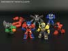 Transformers: Robots In Disguise Optimus Prime - Image #34 of 35